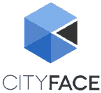 CITYFACE