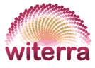 witerra