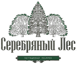 Серебряный Лес