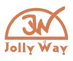 Jolly Way