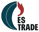 Es trade 