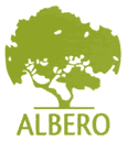 ALBERO