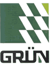 GRUN