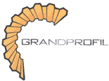 GRANDPROFIL