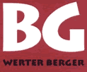 BG WERTER BERGER