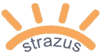 STRAZUS