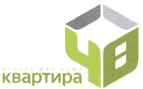 Квартира 48