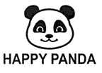 HAPPY PANDA