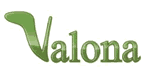 Valona