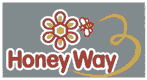 HoneyWay