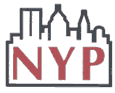 NYP