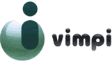 VIMPI