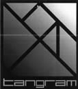 TANGRAM