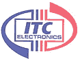 ITC electronics