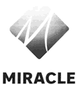 MIRACLE