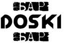 бар DOSKI