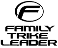 FAMILY TRIKE LEADER