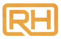 RH