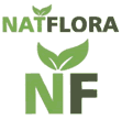 NATFLORA