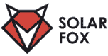 SOLAR FOX