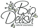 BIO DELISH NATURAL COSMETICS