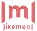 LML LIKEMEAL