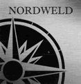 NORDWELD