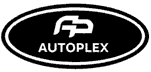 AP AUTOPLEX