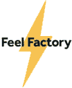 FEEL FACTORY