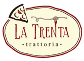 LA TRENTA TRATTORIA