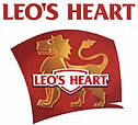 LEO'S HEART
