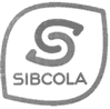 SIBCOLA