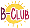 B-CLUB