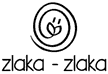 ZLAKA-ZLAKA