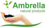 AMBRELLA NATURAL PRODUCTS