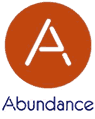 ABUNDANCE