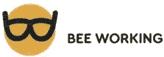 BEE WORKING