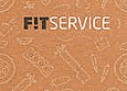 FITSERVICE