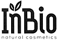 INBIO NATURAL COSMETICS