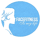 FACEFITNESS IS MY LIFE
