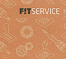 FITSERVICE