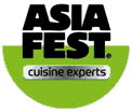 ASIA FEST CUISINE EXPERTS