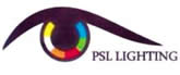 PSL LIGHTING