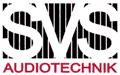 SVS AUDIOTECHNIK