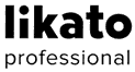 LIKATO professional