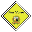 Pan Moroz