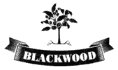 BLACKWOOD