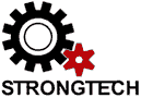 STRONGTECH