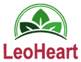 LeoHeart