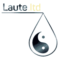 Laute